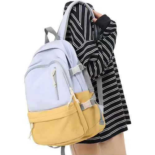 bookbags